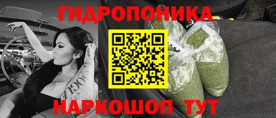 jwh Таганрог
